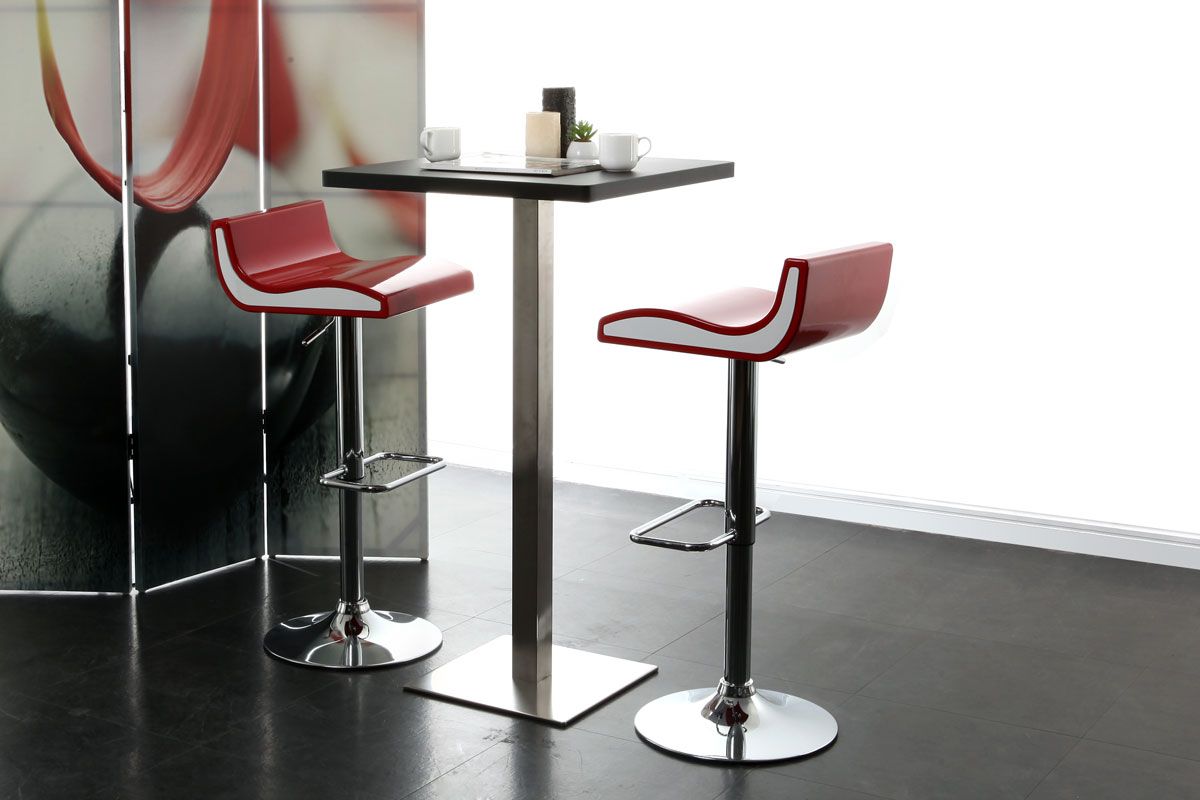 Chaise de bar : comment la choisir et quelles sont les couleurs disponibles ?