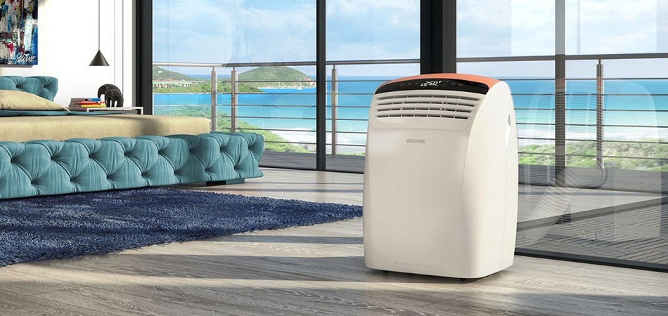 Quel est le meilleur mini climatiseur portable