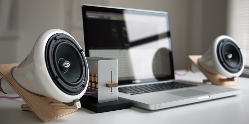 Enceinte Bluetooth : quelles fonctionnalités prioriser pour l&rsquo;achat ?