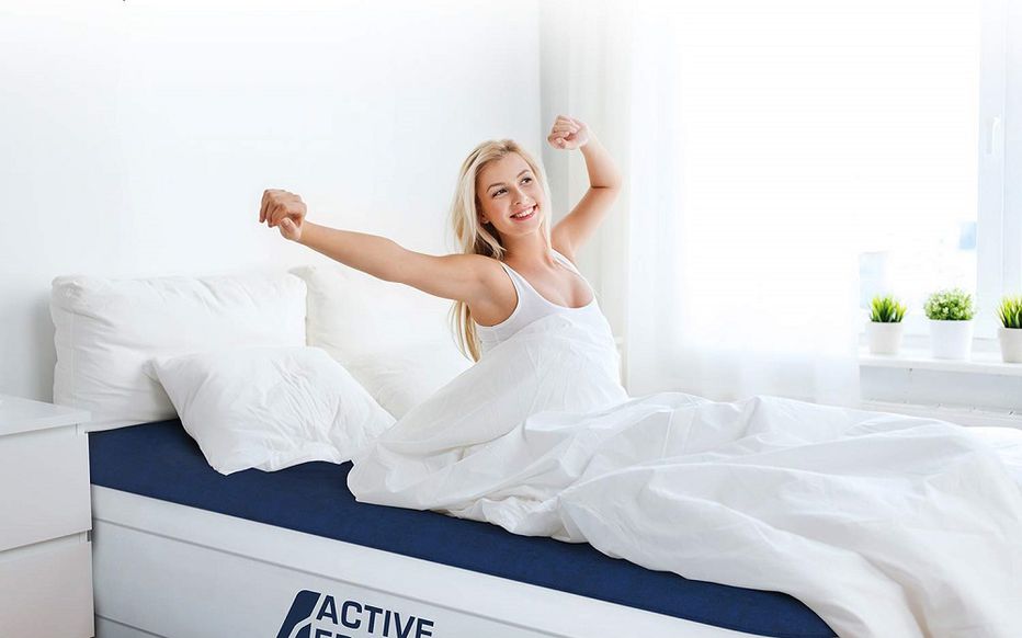 Comment bien acheter et entretenir un matelas gonflable électrique ?