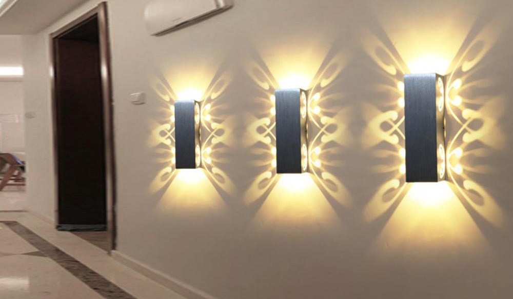 Comment choisir ses luminaires décoratifs