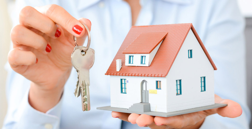 Villenave-d&rsquo;Ornon : quel intérêt pour l&rsquo;achat de logement ?