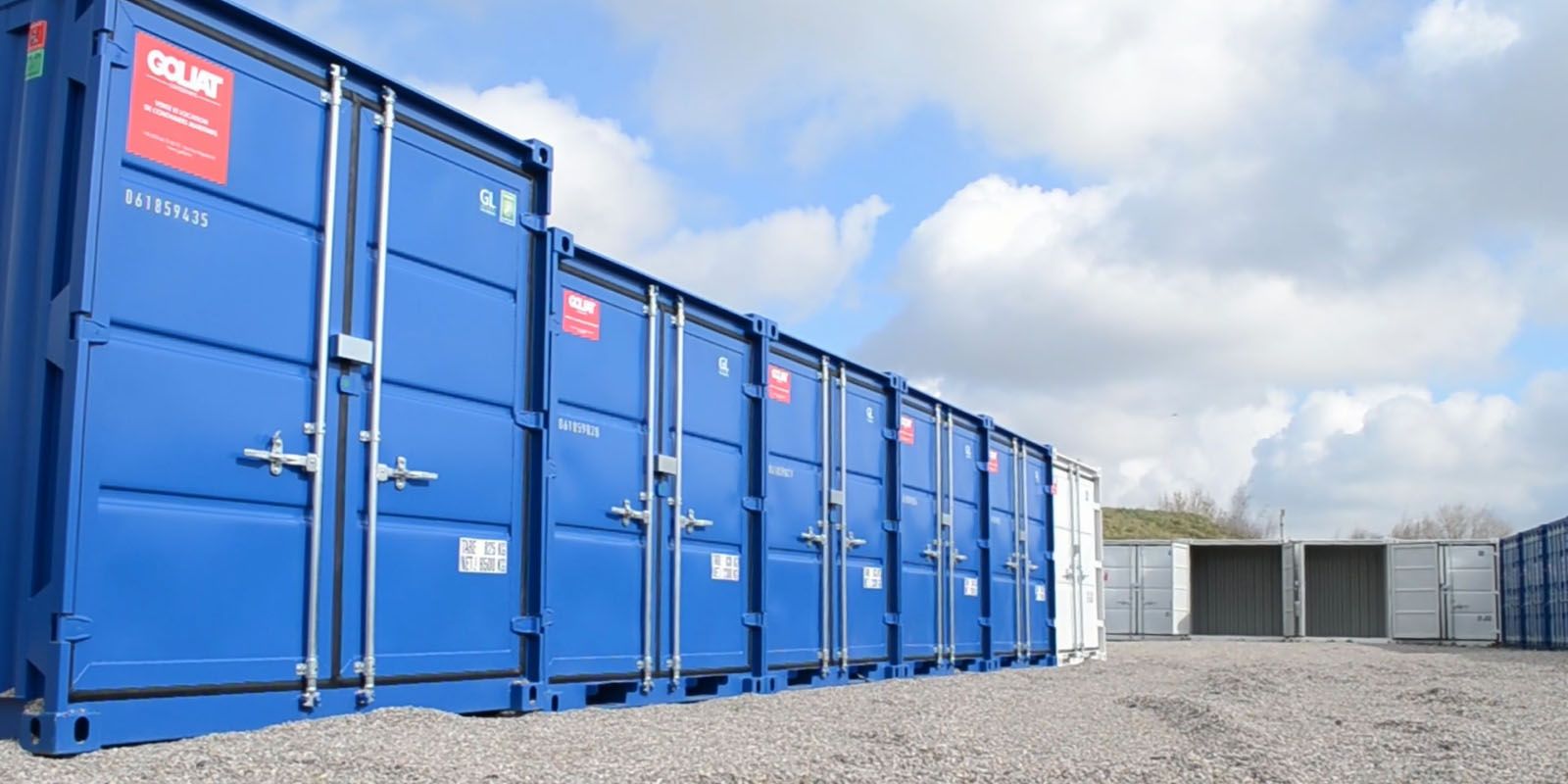 Self-stockage : tout savoir